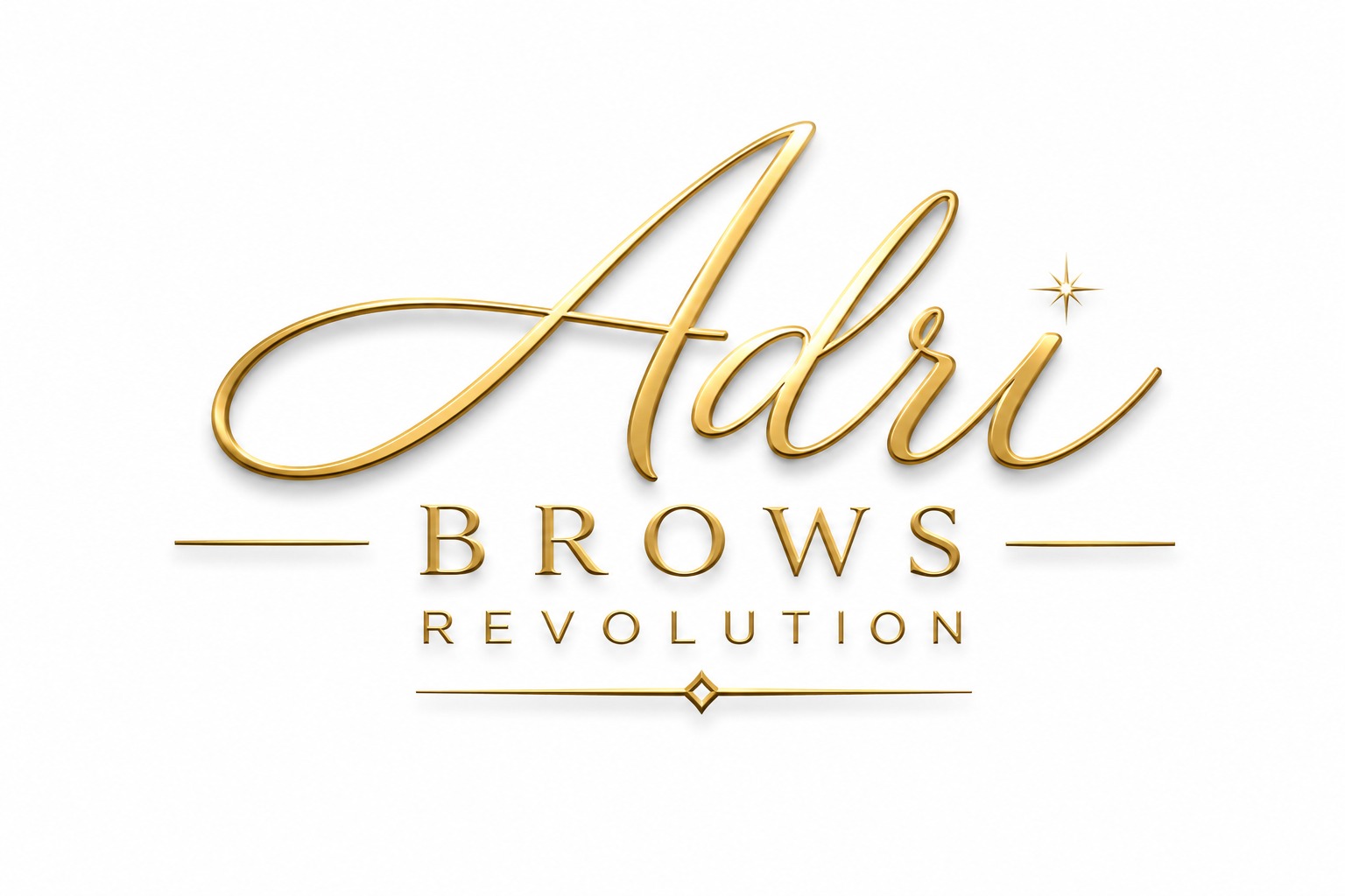 Adri Brows Revolution | Arte, técnica y belleza en cada trazo.